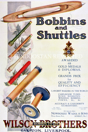 /data/Advertisements/WILSON BROTHER - BOBBINS AND SUTTLES.jpg